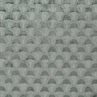 Velours Coupole 10561_70