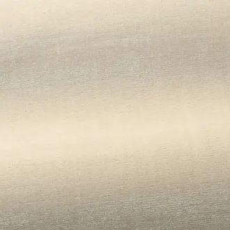 Organzino I6604001