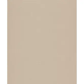 Lady Uni EDN 6040 10 00