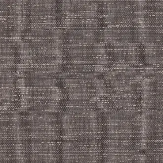 Vinyl Abaca Dried Thyme 8428