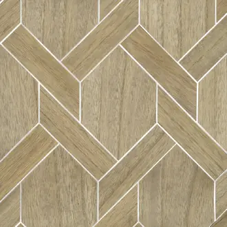 Yacht Club Below Deck Beige 4291