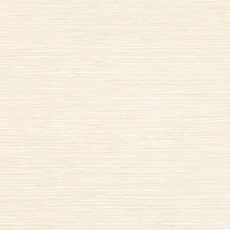 Chandbali Wide Jasmine W595-09
