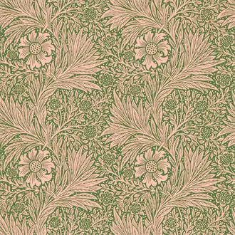 Marigold 216953