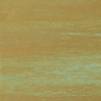 Weathered Metals II MR-FV-16705-G