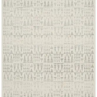 Nova Nv06 Tonal Grey
