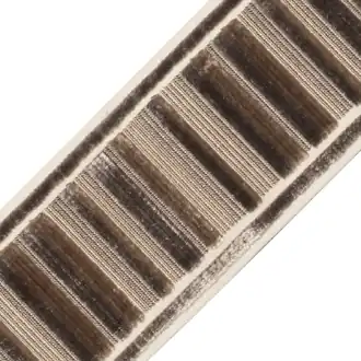 Sloane Ribbed Border BT-57696-35