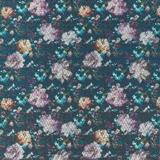 Camile F1523-03