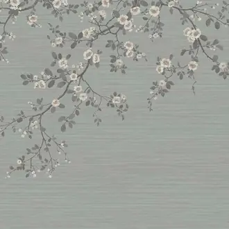 Oriental Blossom VN01210