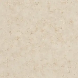 Beton Uni 101491127