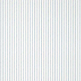 Wesley Stripe AT24588