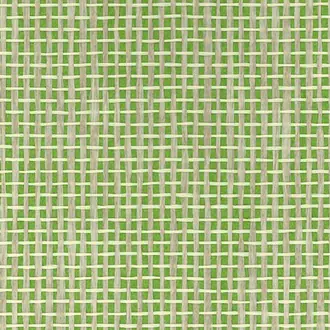 Papyrus W7930-14