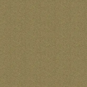 Essential Textures 2231605