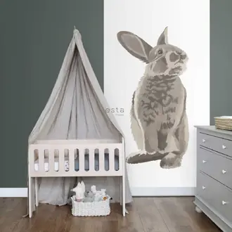 Forest Friends 154-159052