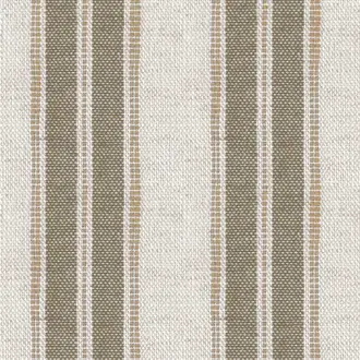 All Time Stripe 1102-712