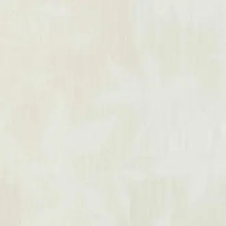 Lamina 9823-130