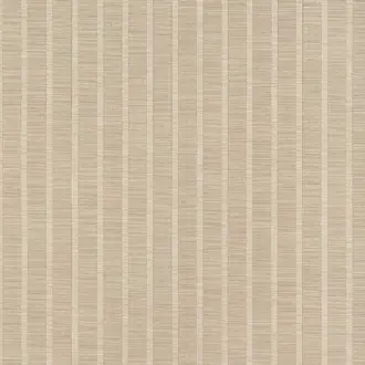 Abaca W7971-02