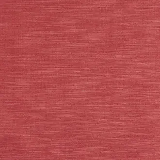 Tussah 7205-329