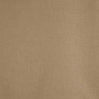 Caro 4192-511