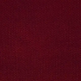 Tiki 13527-80