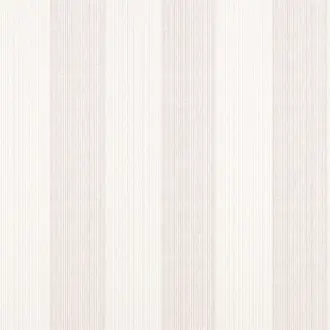 Evan Stripe T44022