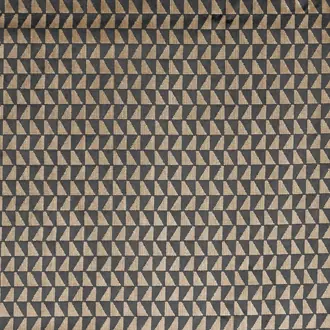 Cassar Titanium