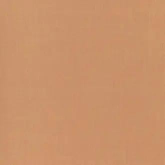 Infinity ED85416-130