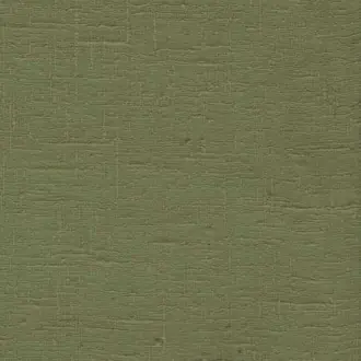 Etamine 29250