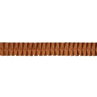 Falbala-Braid 34mm 32632-9820