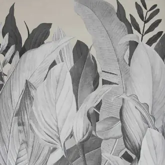 Tropical 18000