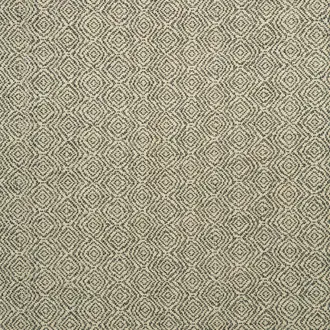 Lars Geometric LF1950FR-020