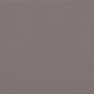 Tempera 4073 01 21