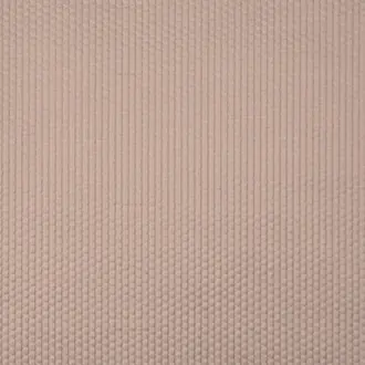 Emboss 3837-237