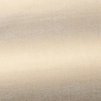 Organzino I6604001