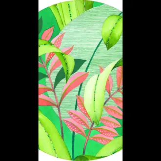 Botanica Circle BFIM 8481 73 10