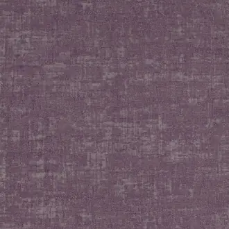 Seta Aubergine P626-16