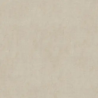 Lino 379071