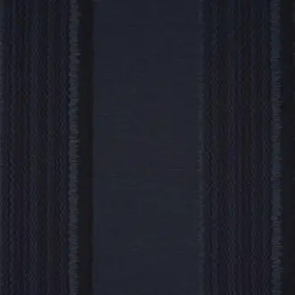 Gaucho Cloth Midnight Ride 1029