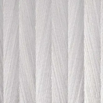 Peak Chic Everest Ice Cap 4865