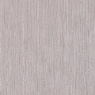 Vinyl Iberian Linen Sandstone 7523