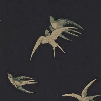 Swallows DVIWSW105