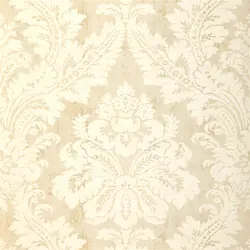 Argentina Damask 839-T-6868