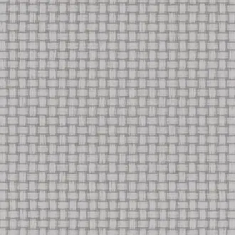 Resort Weave 8608