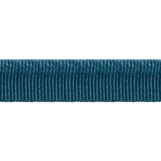 Piping 5mm-6/32' 31161-9652