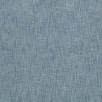Wave Ocean K5261-04