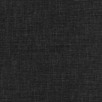Alberta Nori V3136-15