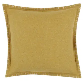 Tor Reversible ZC641-05