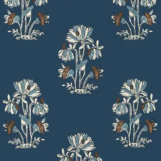Lily Flower T13203