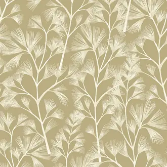 Arabella JRD50116W