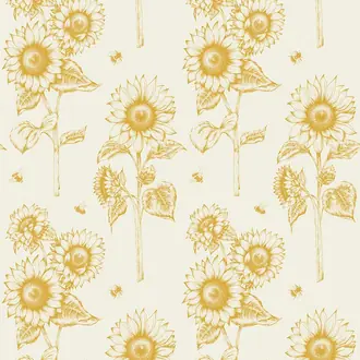 Sundance Pollen