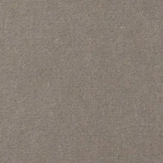Aria Mohair Mist
